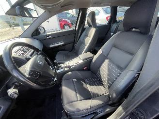 Volvo V-50 2.0F R-Design Pro Edition picture 13