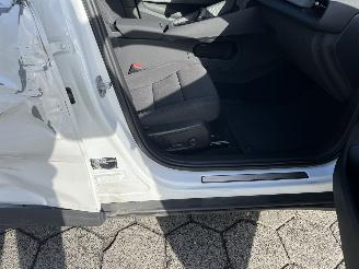 Polestar 2 Long Range Single Motor 82 kWh picture 9