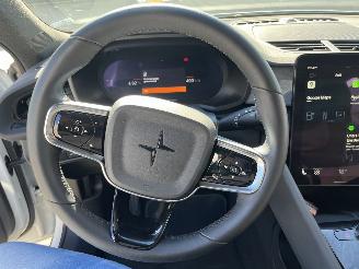 Polestar 2 Long Range Single Motor 82 kWh picture 18