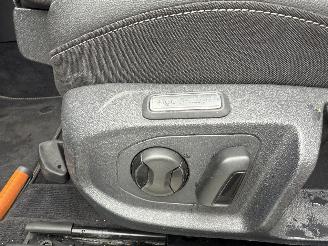 Volkswagen Arteon 1.5 TSI Business R picture 13