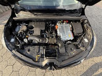 Renault Captur 1.6 E-Tech full hybrid 145 techno picture 7