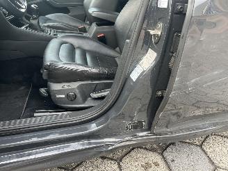 Volkswagen Golf Variant 2.0 TDI Highline Business R picture 10