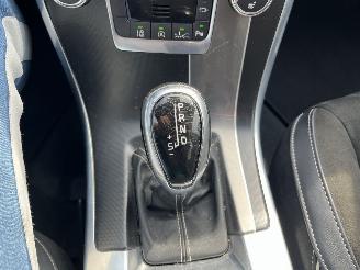 Volvo Xc-60 2.0 T5 FWD R-Design AUTOMAAT picture 21