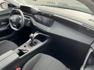 Peugeot 308 1.2 PureTech Active Pack Business picture 12