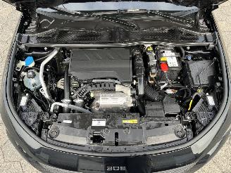 Peugeot 308 1.2 PureTech Active Pack Business picture 7