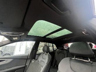 Audi Q8 55 TFSI e quattro Pro Line COMPETITION S 380KW picture 27