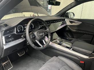Audi Q8 55 TFSI e quattro Pro Line COMPETITION S 380KW picture 12