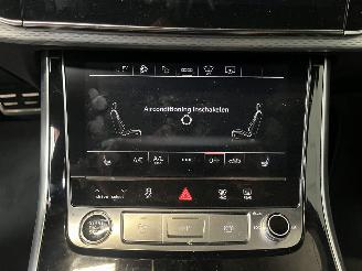 Audi Q8 55 TFSI e quattro Pro Line COMPETITION S 380KW picture 24