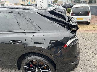 Audi Q8 55 TFSI e quattro Pro Line COMPETITION S 380KW picture 16