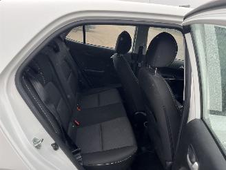 Kia Picanto 1.0 DPi ComfortLine picture 10