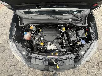 Fiat Doblo Cargo 1.3 MJ L2H1 Maxi SX picture 7