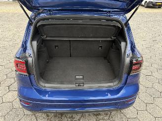 Volkswagen T-Cross 1.0 TSI R-Line picture 12