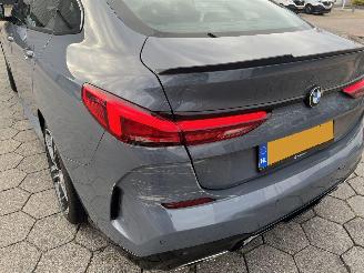 BMW 2-serie Gran Coupé 218i M Sport Edition picture 8