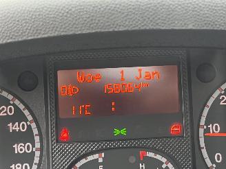 Fiat Camper 2.3 Ducato 148PK Tasman Adventure picture 19