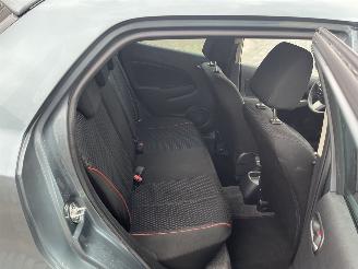 Mazda 2 1.3 BIFUEL GT picture 12