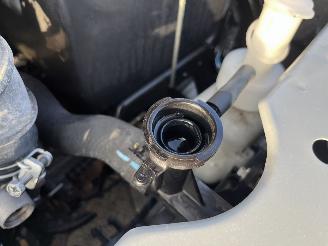 Mitsubishi Space-star 1.2 Cool+ picture 8