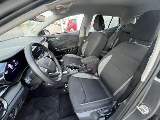 Skoda Fabia 1.0 TSI Essence picture 16