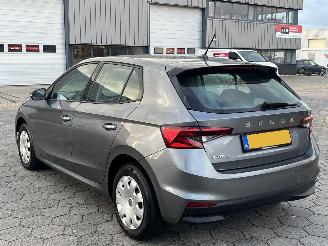 Skoda Fabia 1.0 TSI Essence picture 6