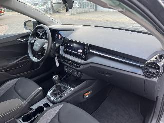 Skoda Fabia 1.0 TSI Essence picture 14