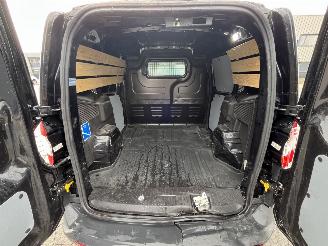 Ford Transit Courier Van 1.5 TDCI Trend Duratorq S&S picture 11