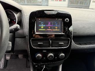 Renault Clio Estate 1.5 dCi Ecoleader Life picture 17