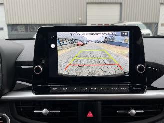 Kia Picanto 1.0 DPI GT-Line picture 21