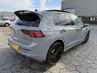 Volkswagen Golf Clubsport 2.0 GTI 300PK picture 4