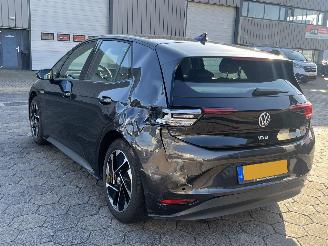 Volkswagen ID.3 Pro Advantage 58 kWh picture 6