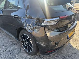 Volkswagen ID.3 Pro Advantage 58 kWh picture 9