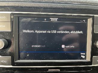 MAN TGE 50 2.0 516 Heavy Commander Extra Lang Super Hoog DL picture 27