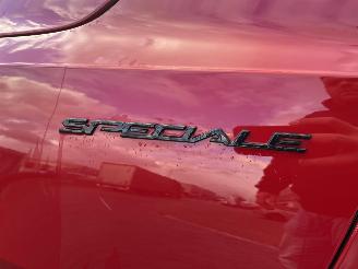 Alfa Romeo Tonale 1.3T PHEV Edizione Speciale picture 8