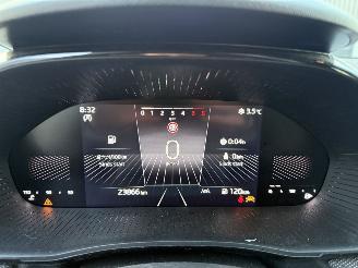 Skoda Fabia 1.0 TSI Selection picture 18