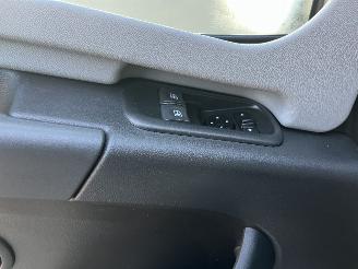 Renault  2.3 Master Fernweh 2Go Artemis 110KW picture 19