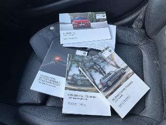 BMW 3-serie Touring 320i High Executive AUTOMAAT picture 20