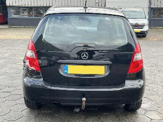 Mercedes A-klasse 150 BlueEFFICIENCY Business Class picture 5