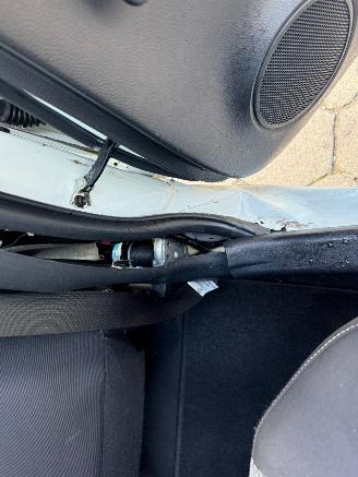 Toyota Yaris 1.5 Hybrid Lease picture 24