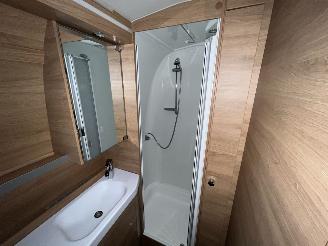 Tabbert  Da Vinci picture 20