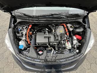 Honda Jazz 1.5 e:HEV Elegance picture 7