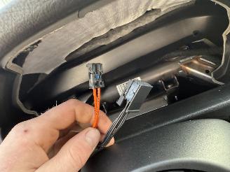 BMW 3-serie Touring M Sport picture 18