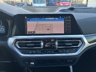 BMW M4 CSL 1 of 1000 551PK uniek! picture 19