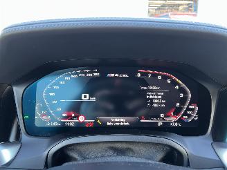 BMW M4 CSL 1 of 1000 551PK uniek! picture 16