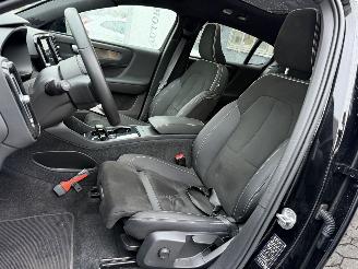 Volvo C-40 Recharge Plus 69 kWh picture 12