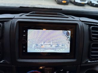 Eura Mobil  Profila RS695 EB picture 23