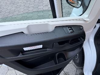 Eura Mobil  Profila RS695 EB picture 17