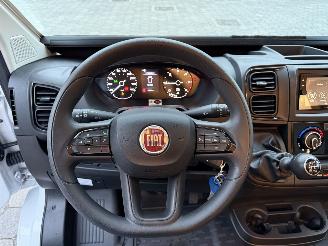 Eura Mobil  Profila RS695 EB picture 20