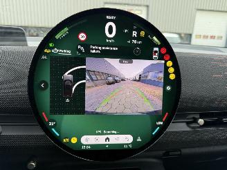 Mini Aceman E John Cooper Works 135,00 kW 42.5 kWh picture 23