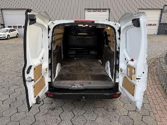 Ford Transit Connect 1.5 EcoBlue L2 Trend picture 10
