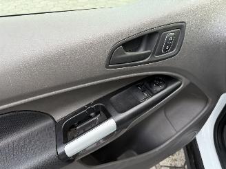 Ford Transit Connect 1.5 EcoBlue L2 Trend picture 8