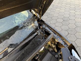 Opel Combo 1.5D L2H1 picture 8