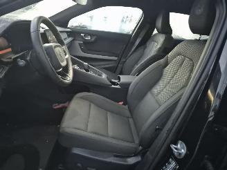 Polestar 2 Standard Range Single Motor 69 kWh picture 12